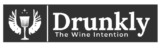 Drunkly Wine.com